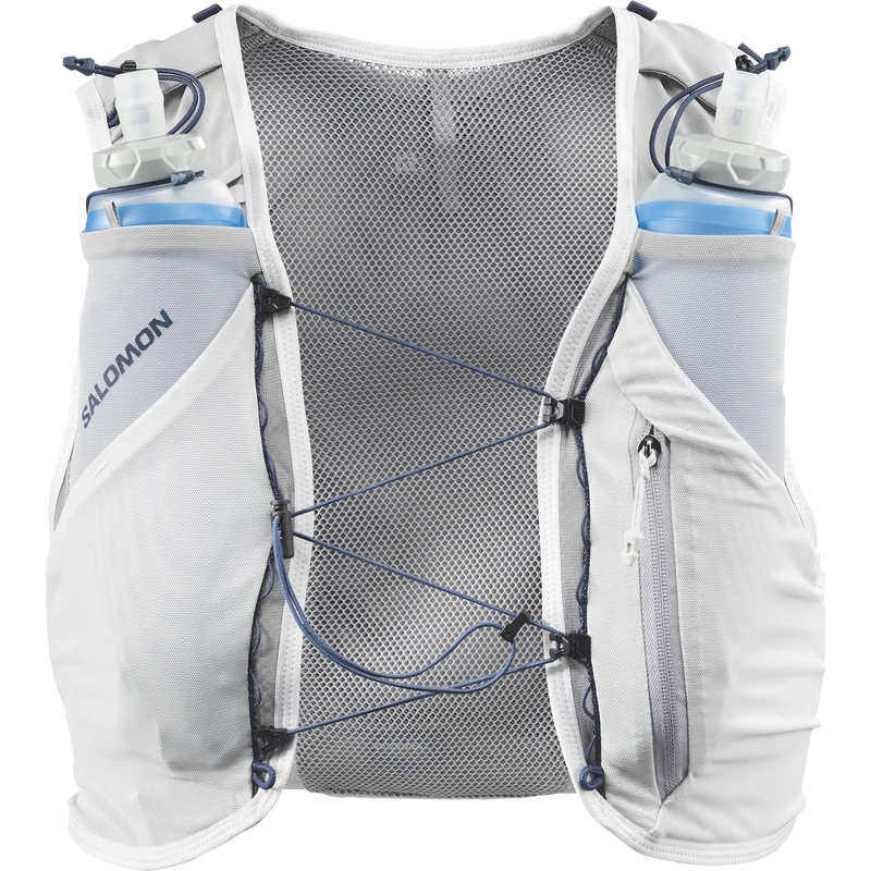 ADV SKIN 5 SET