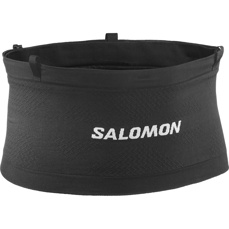 ADV SKIN SEAMLESS BELT