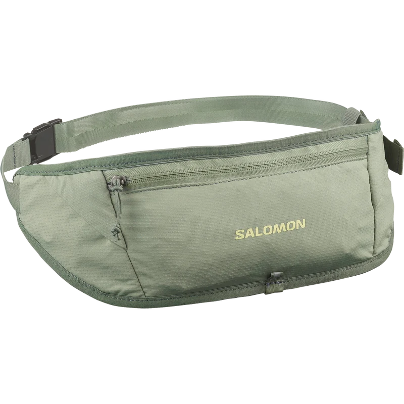 PULSE SLING BELT