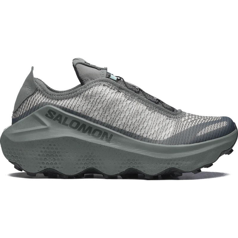 ORAVA ADVANCED