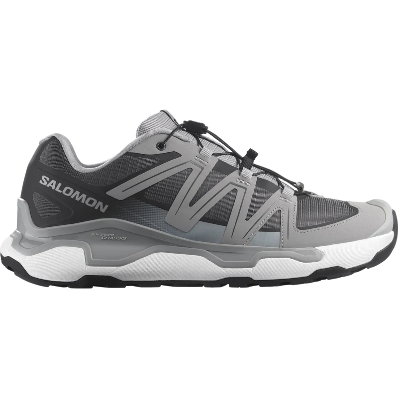 XC ROAM MEN'S