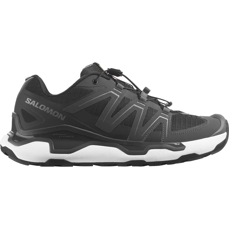 XC ROAM WOMEN'S