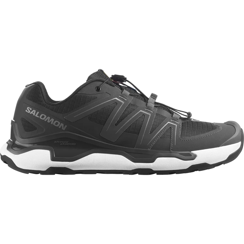XC ROAM MEN'S