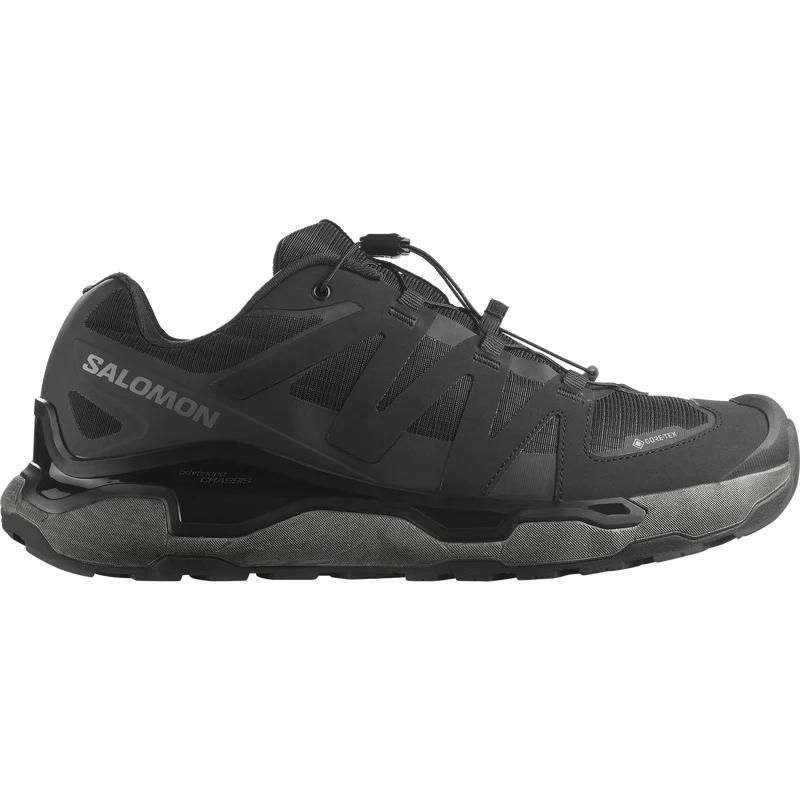 XC ROAM GORE-TEX MEN'S