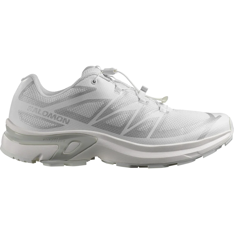 XT-EVR MEN'S