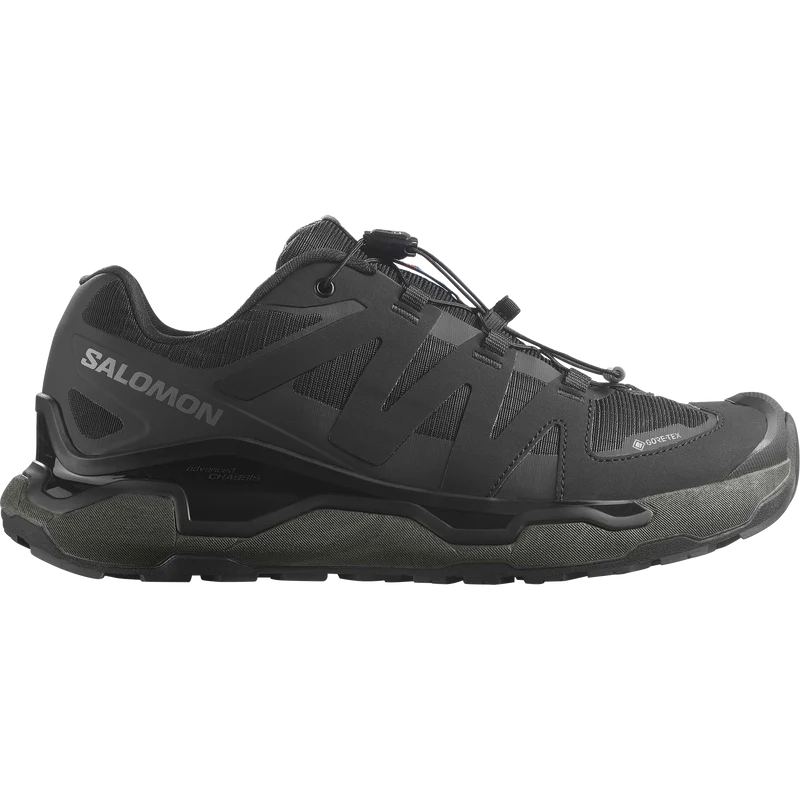 XC ROAM GORE-TEX WOMEN'S
