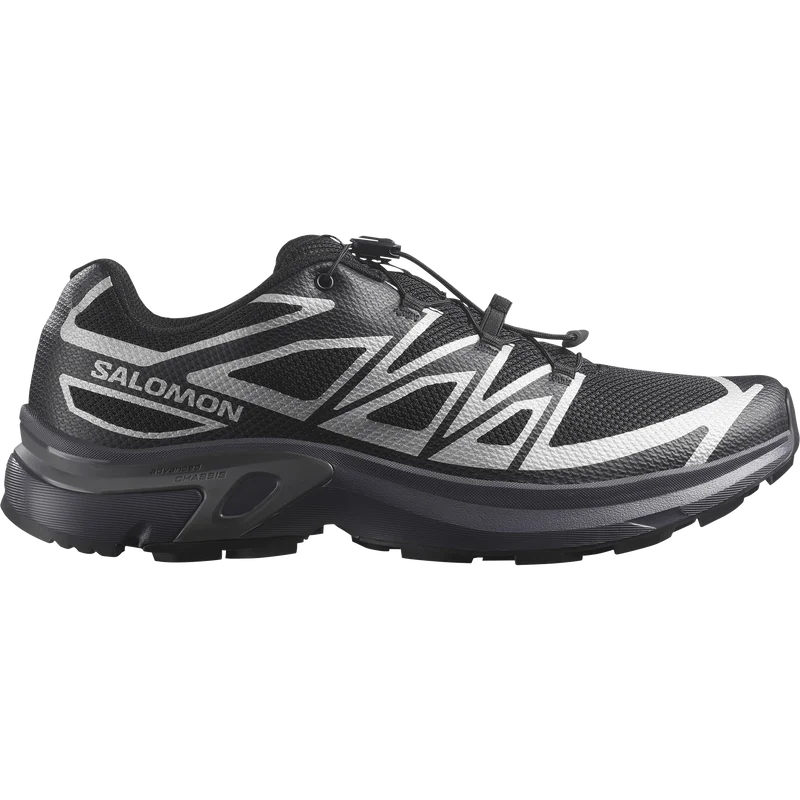 XT-EVR MEN'S