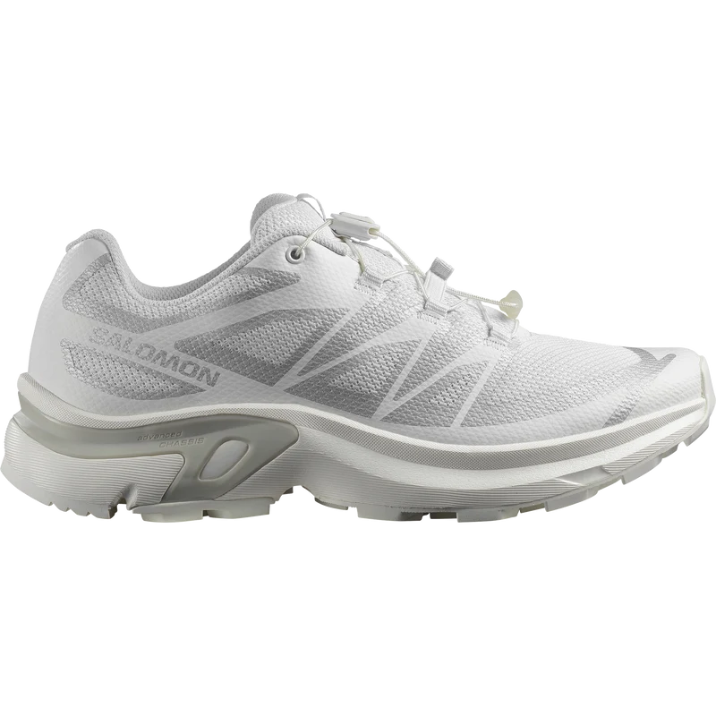 XT-EVR WOMEN'S