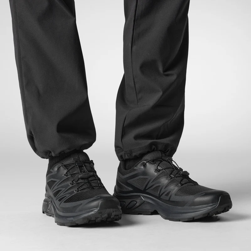 XT-EVR MEN'S