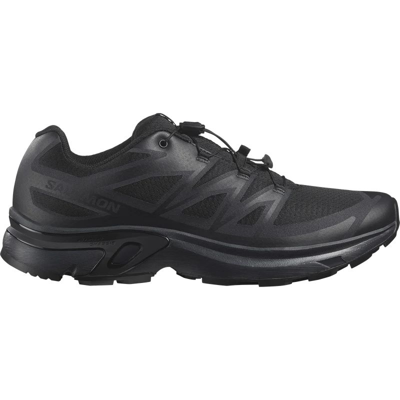 XT-EVR WOMEN'S
