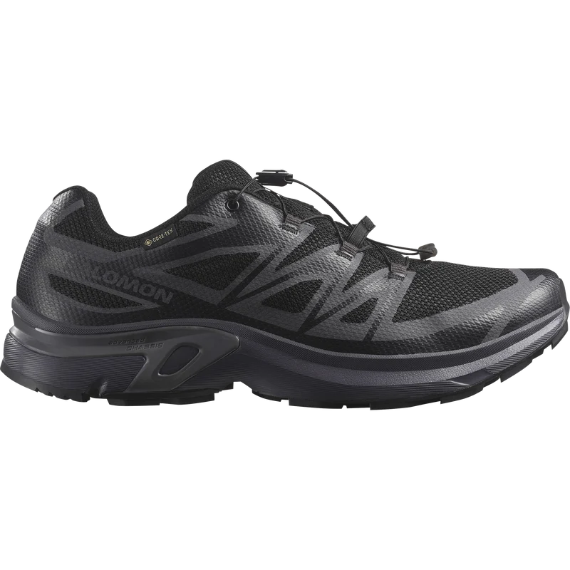 XT-EVR GORE-TEX MEN'S