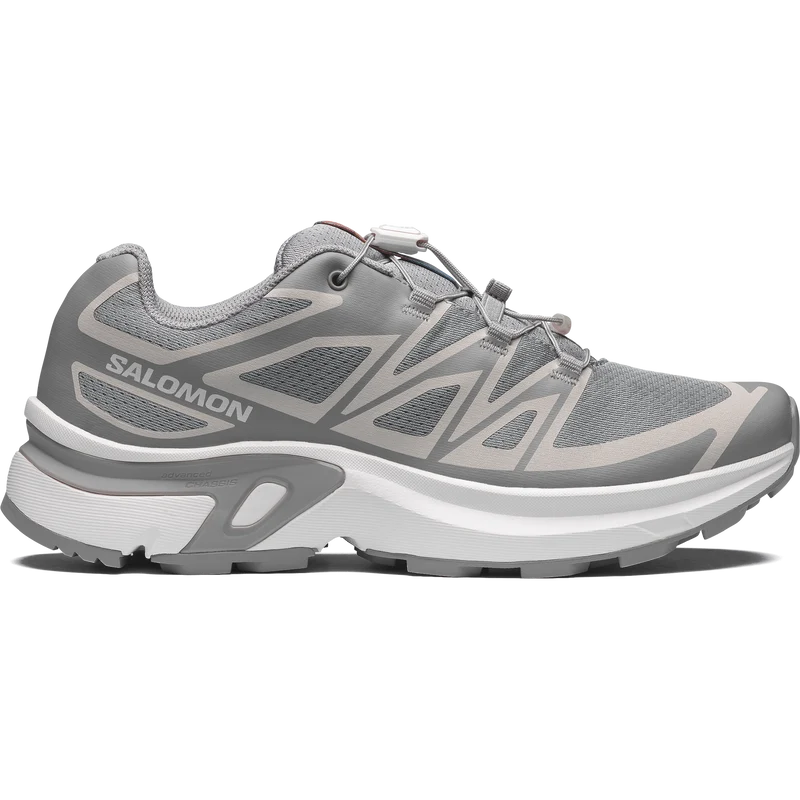 XT-EVR WOMEN'S