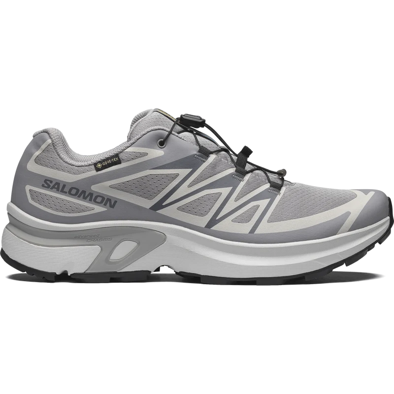 XT-EVR GORE-TEX MEN'S
