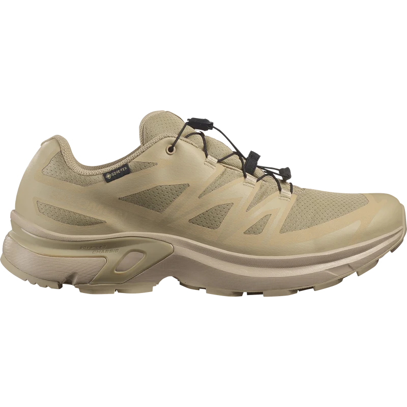 XT-EVR GORE-TEX WOMEN'S