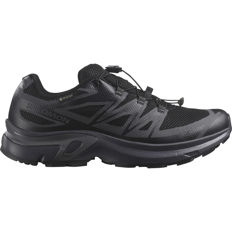 XT-EVR GORE-TEX WOMEN'S