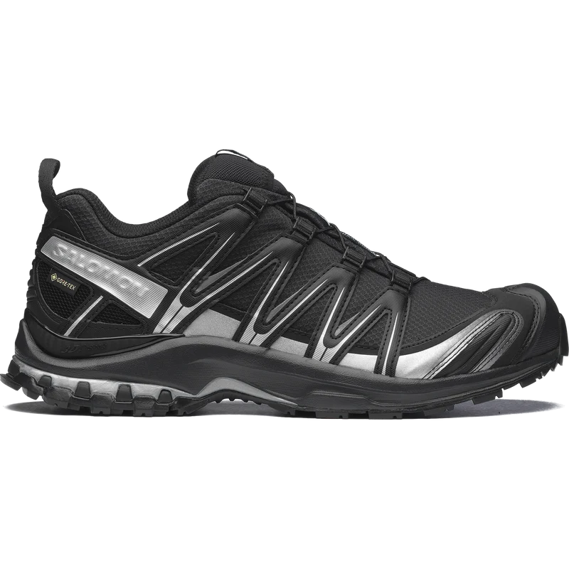 XA PRO 3D GORE-TEX