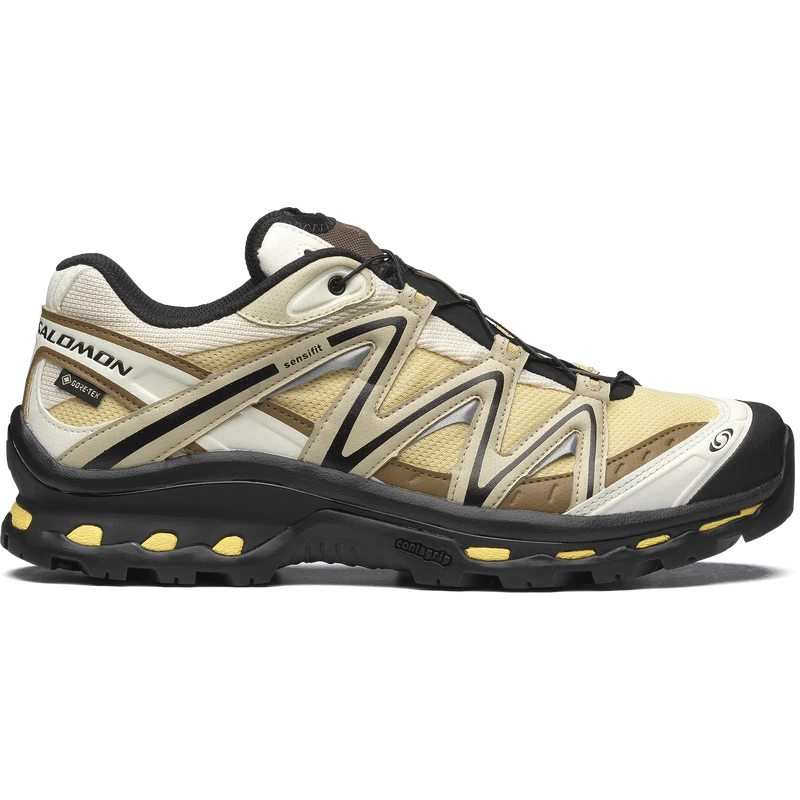 XT-QUEST GORE-TEX