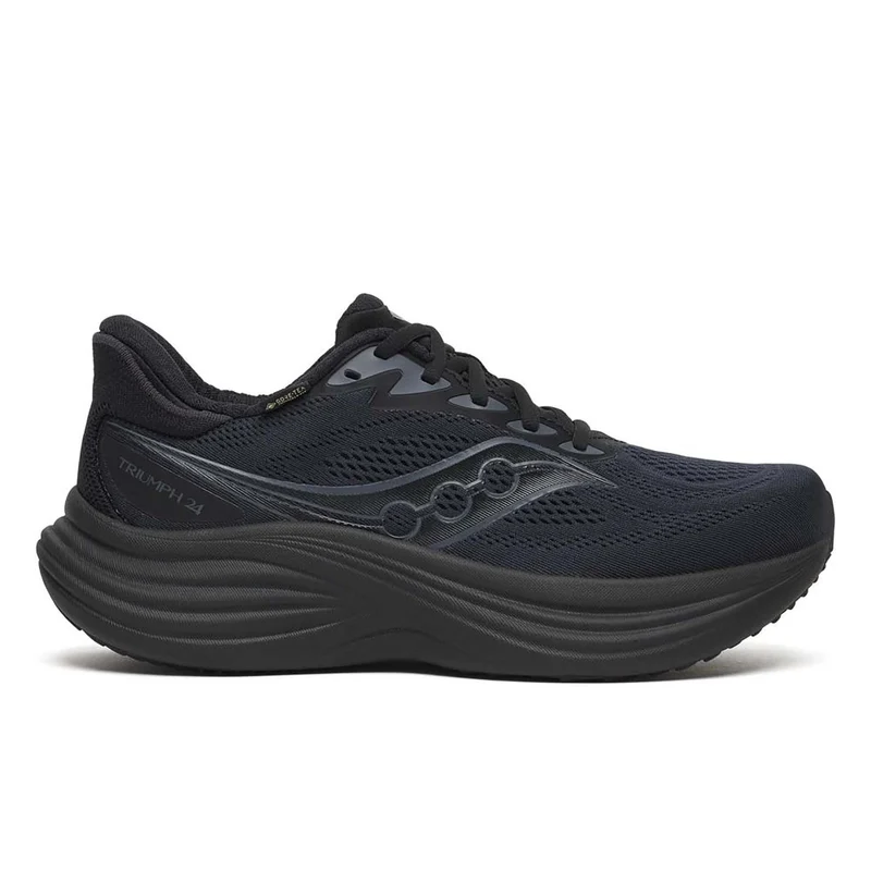 triumph 24 gtx hardloopschoenen