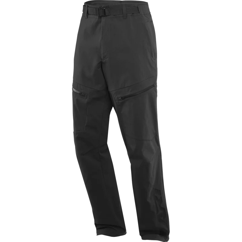 OUTERPATH PANTS L’ART