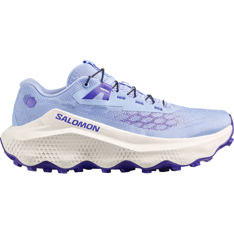 ULTRA GLIDE 4 WOMEN'S