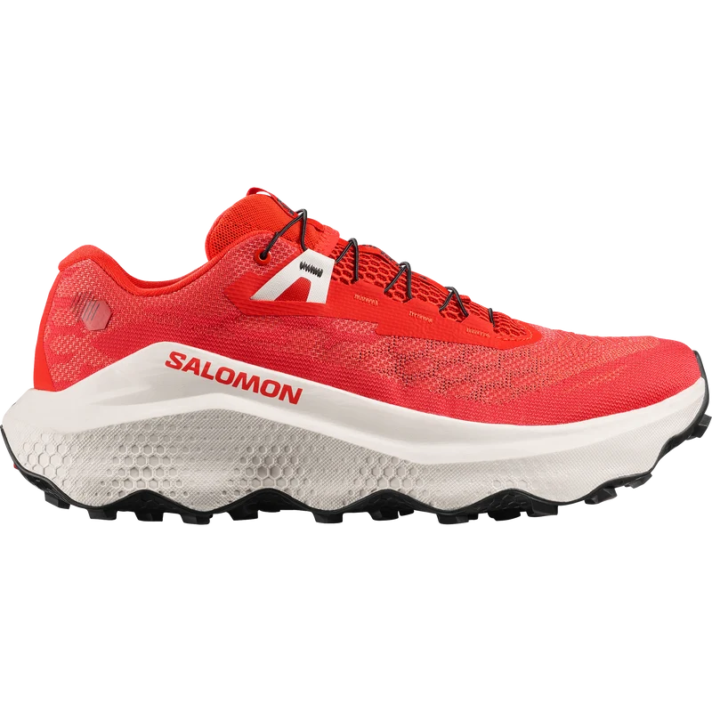 ULTRA GLIDE 4 MEN'S