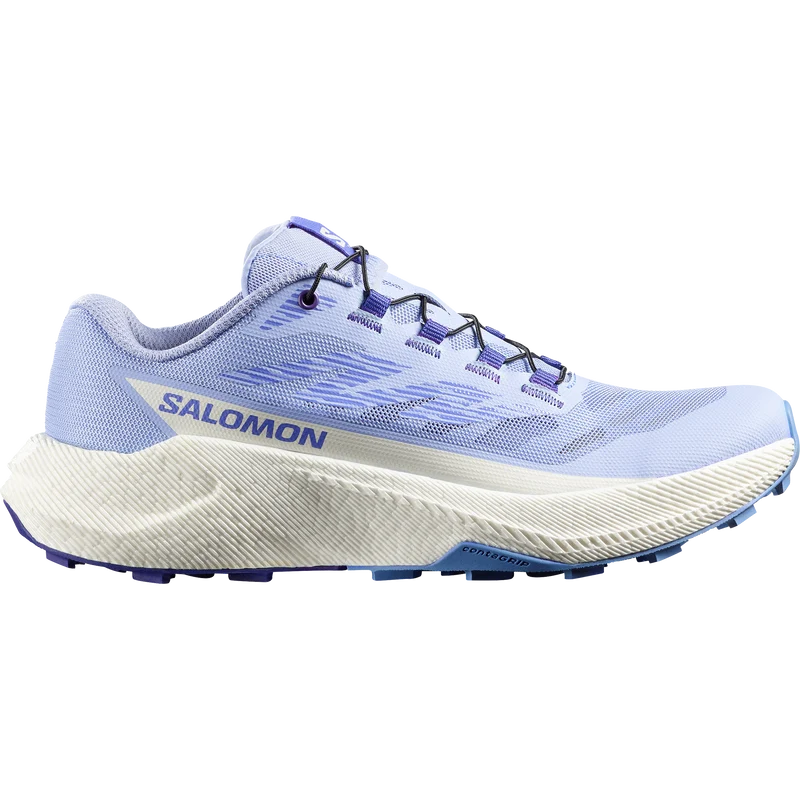 PULSAR WOMEN'S