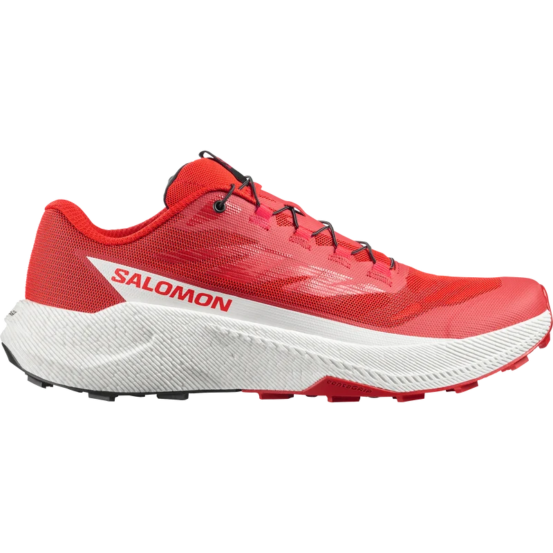 PULSAR MEN'S