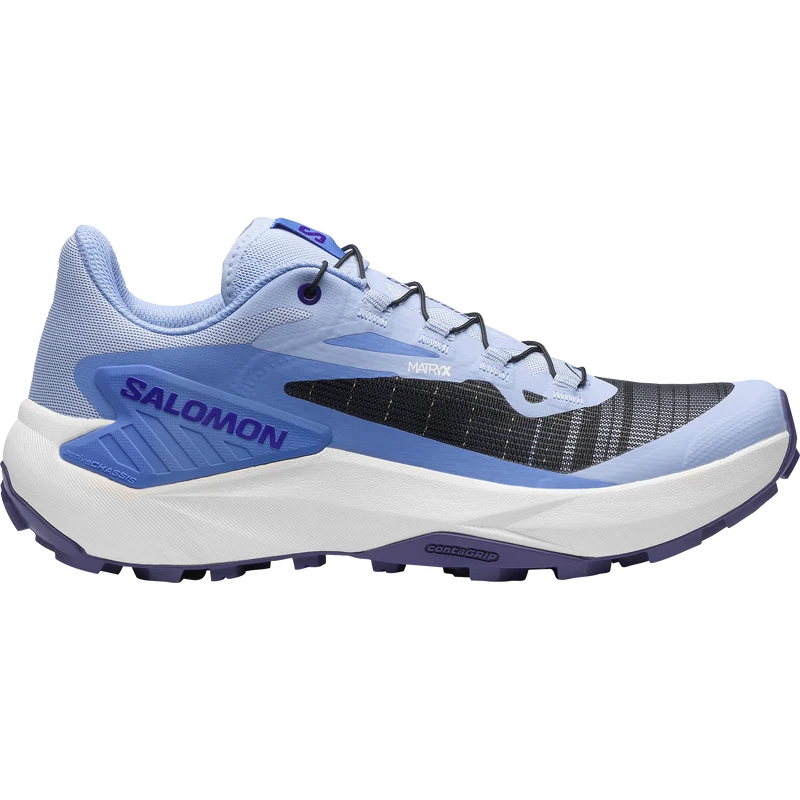 GENESIS WOMEN'S