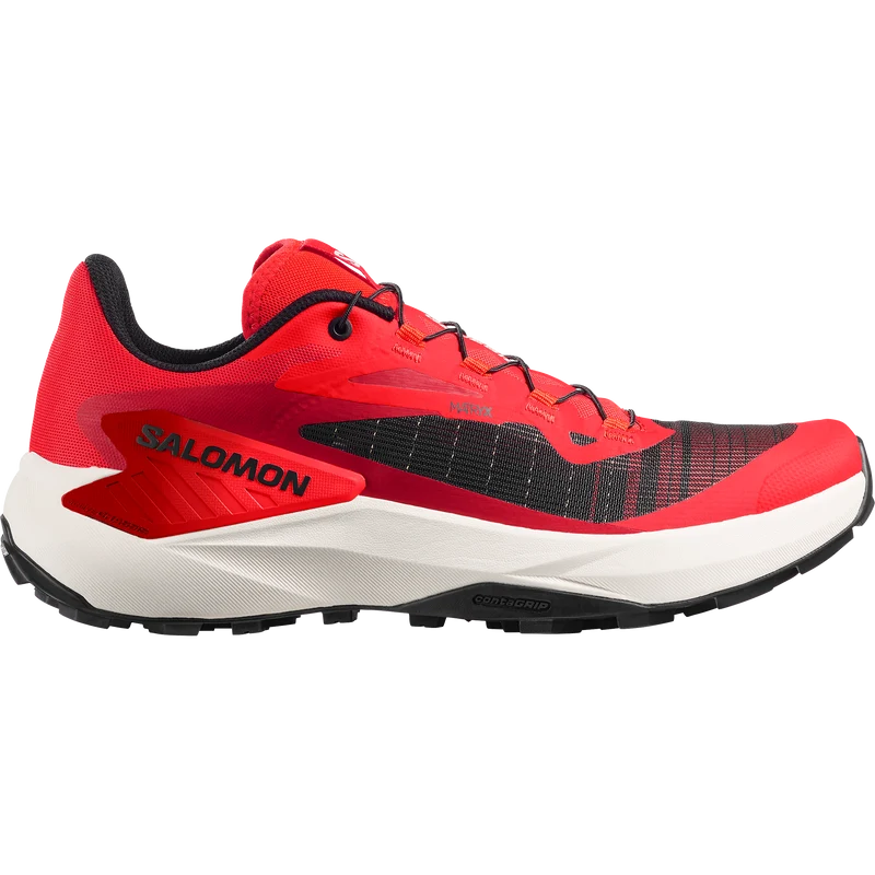 GENESIS MEN'S