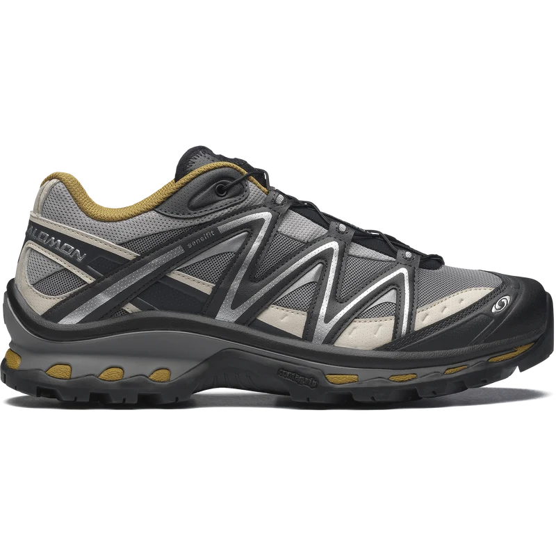 XT-QUEST