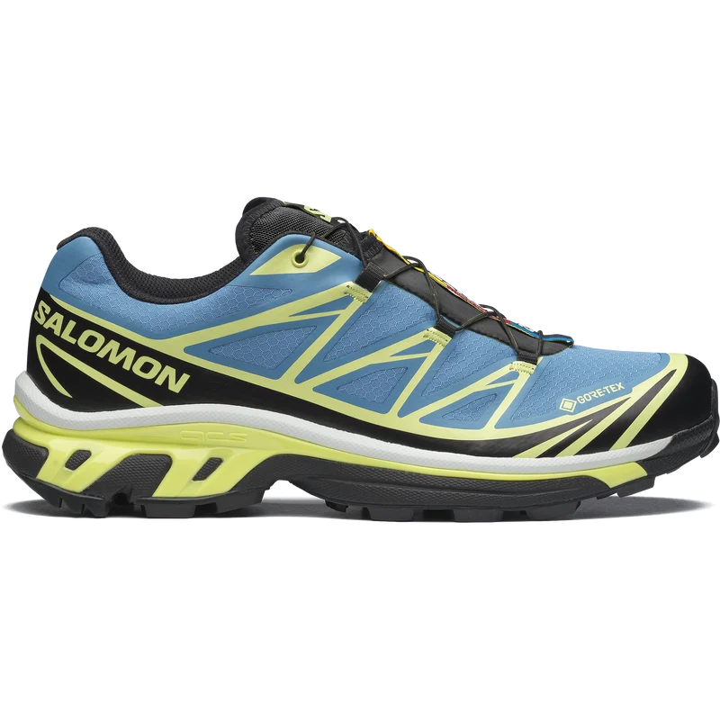XT-6 GORE-TEX