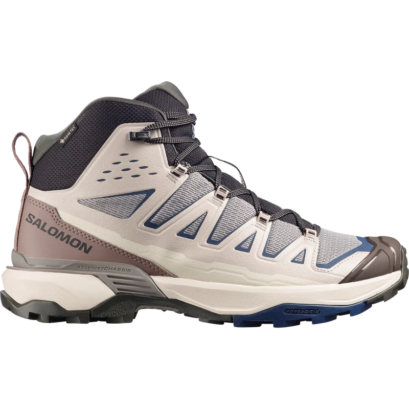 X ULTRA 360 EDGE MID GORE-TEX MEN'S