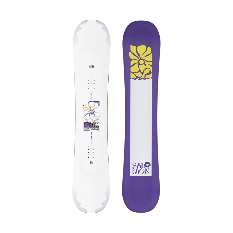 LOTUS WOMEN'S