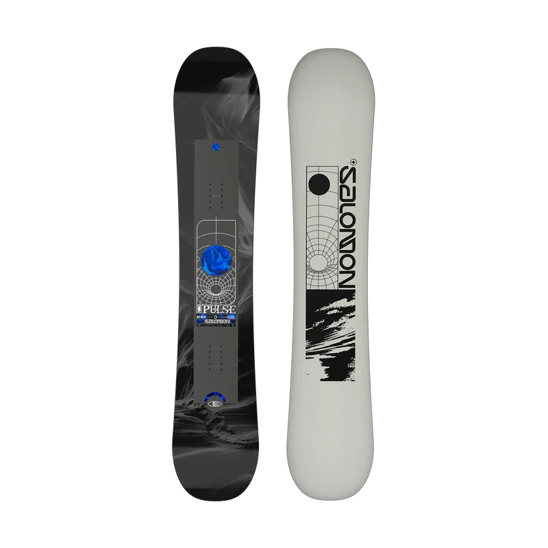 PULSE SNOWBOARD MEN'S