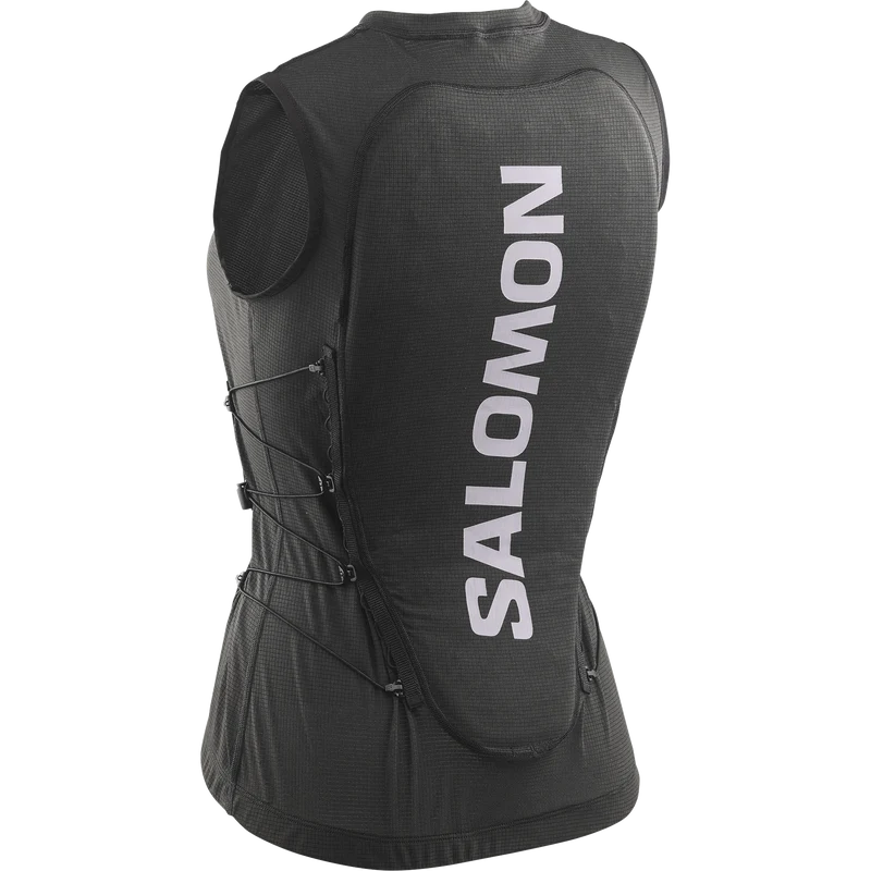 FLEXCELL PRIME BACK PROTECTION