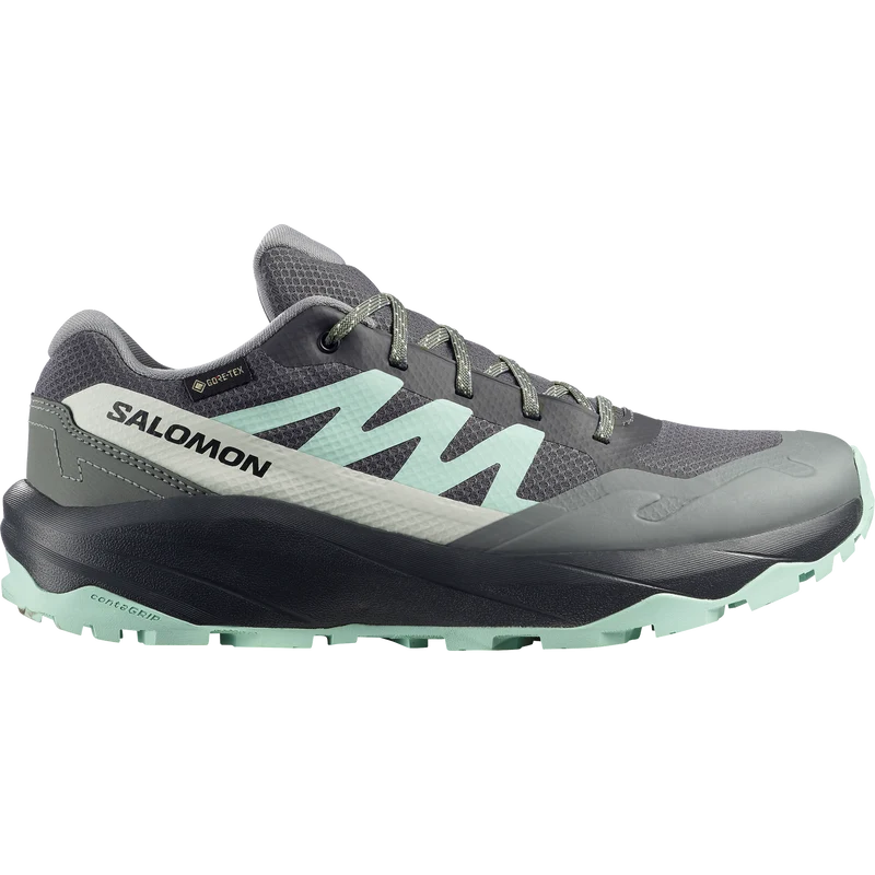 OUTSCAPE GORE-TEX WOMEN'S