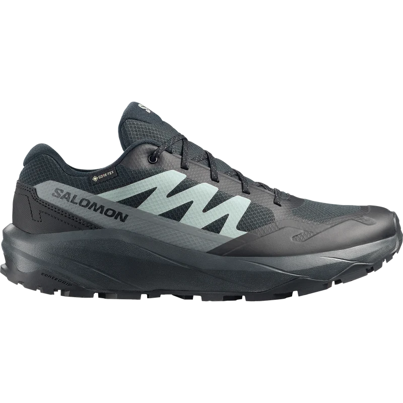 OUTSCAPE GORE-TEX MEN'S