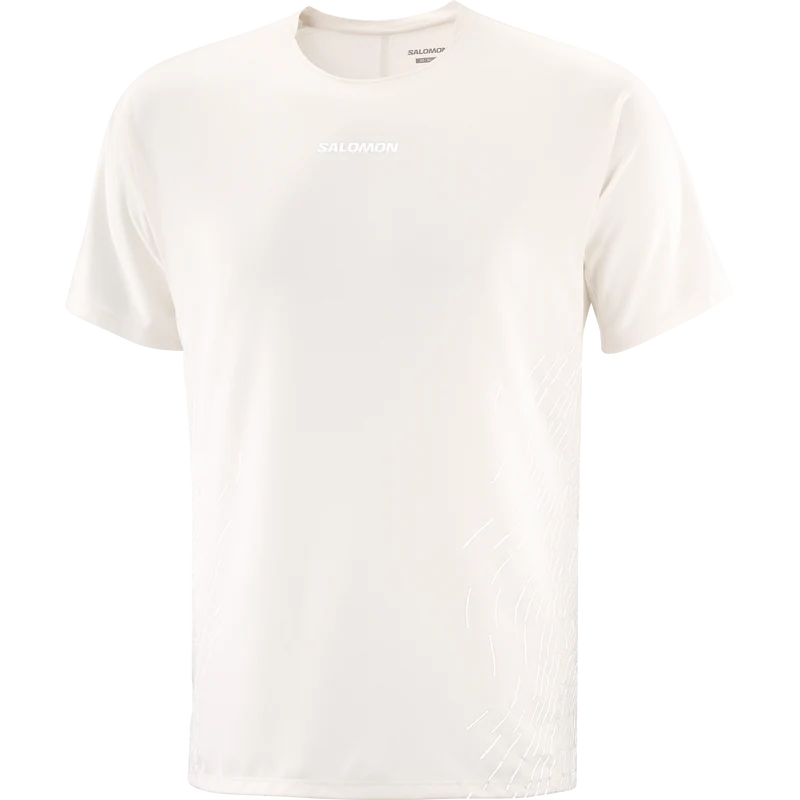 SENSE AERO SHORT SLEEVE TEE GFX MEN'S