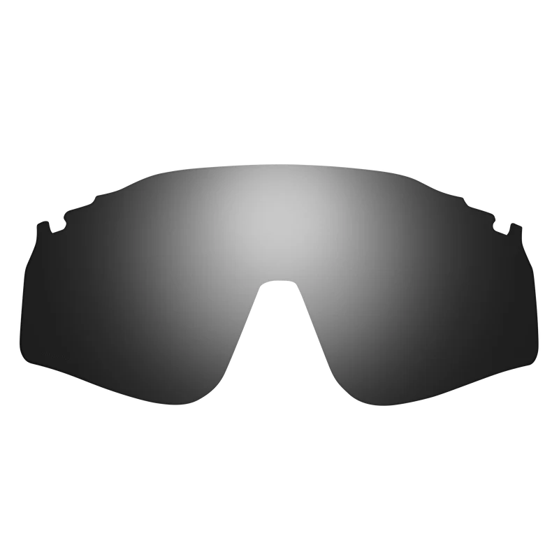 Defy Sunglass Replacement Lens