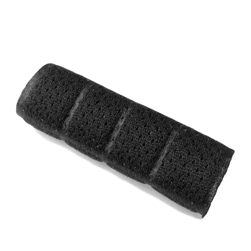 Melon - Chin Pad