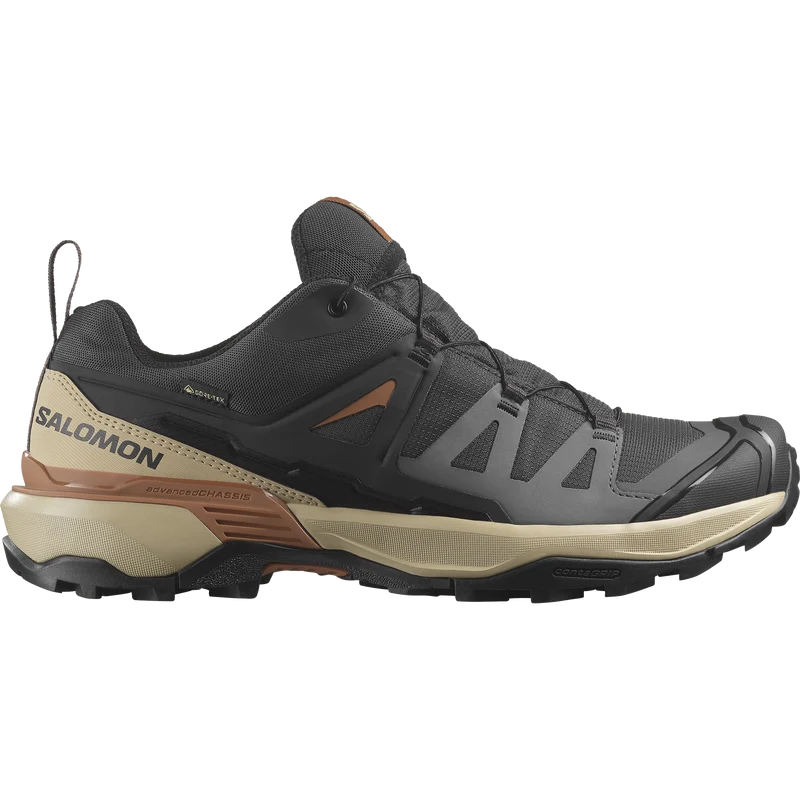 X ULTRA 360 GORE-TEX MEN'S