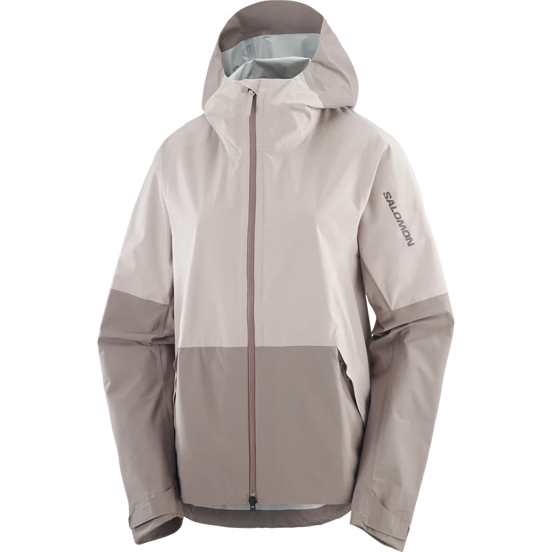 OUTERPATH 2.5L JACKET WOMEN'S