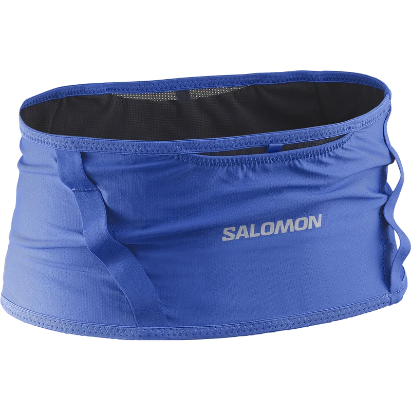 HIGH PULSE BELT