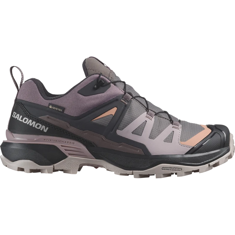 X ULTRA 360 GORE-TEX WOMEN'S