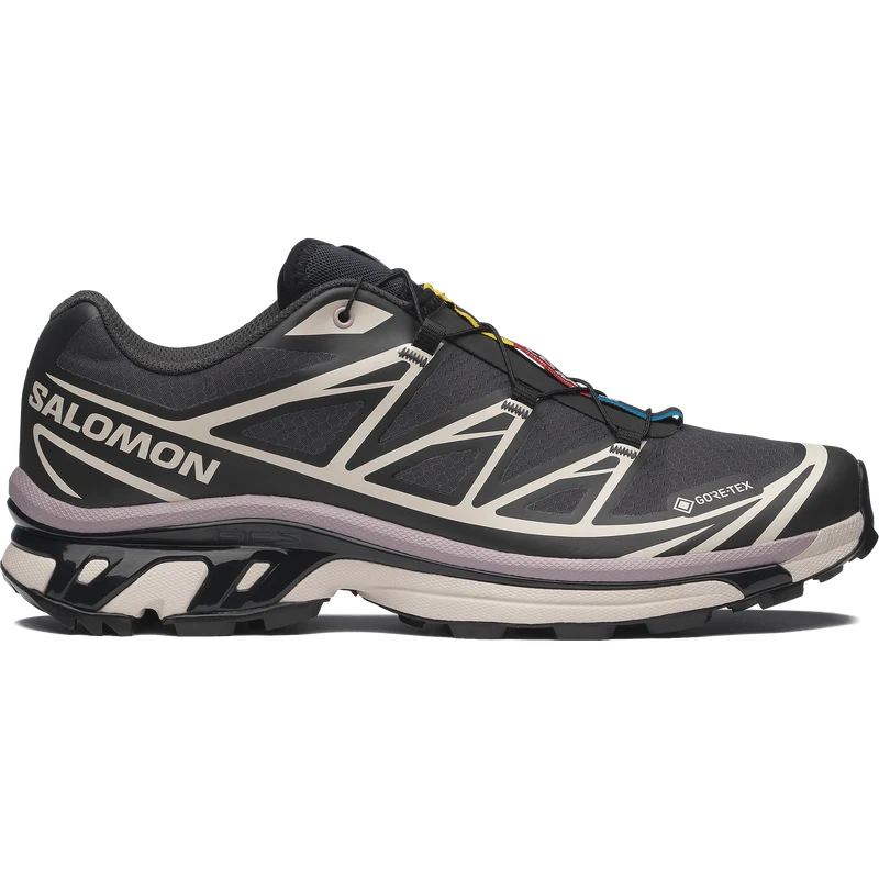 XT-6 GORE-TEX