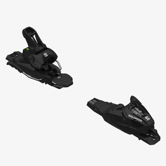 L6 GRIPWALK DEMO