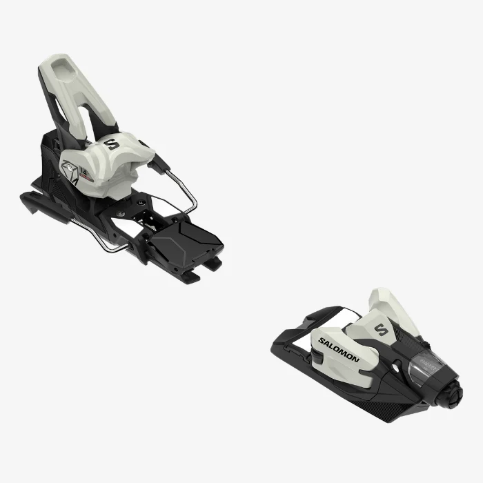 STRIVE 14 GW BINDING