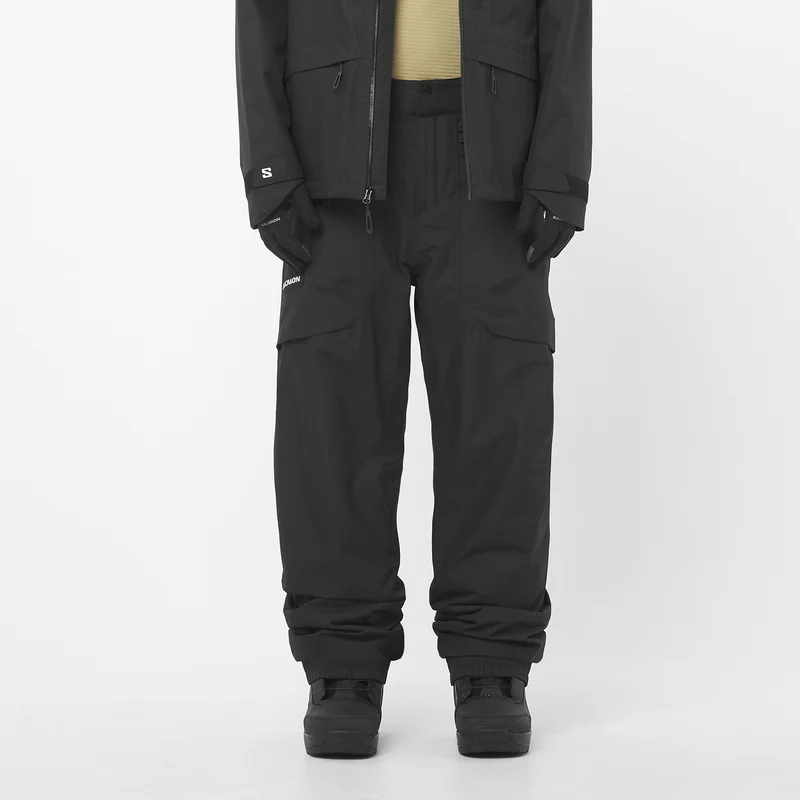 VENOM PANT MEN'S