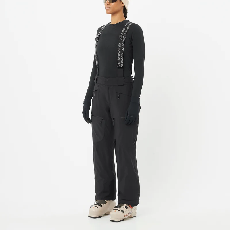 SPECTRAL PANT WOMEN'S