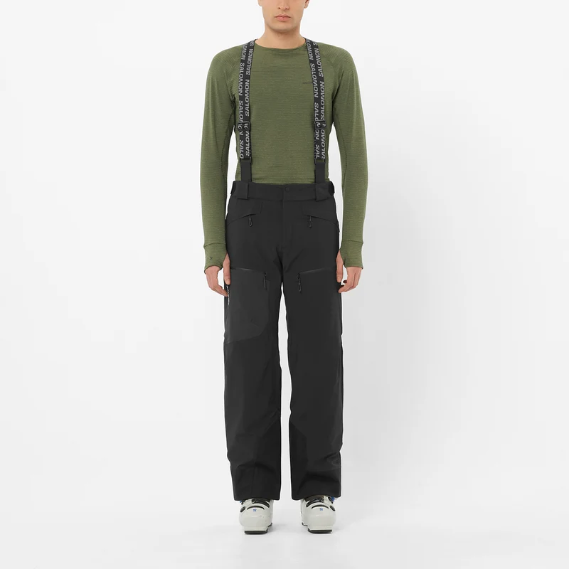 SPECTRAL PANT MEN'S